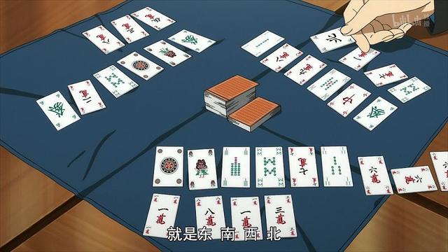 中国宅去异世界最想推广哪些文娱项目？