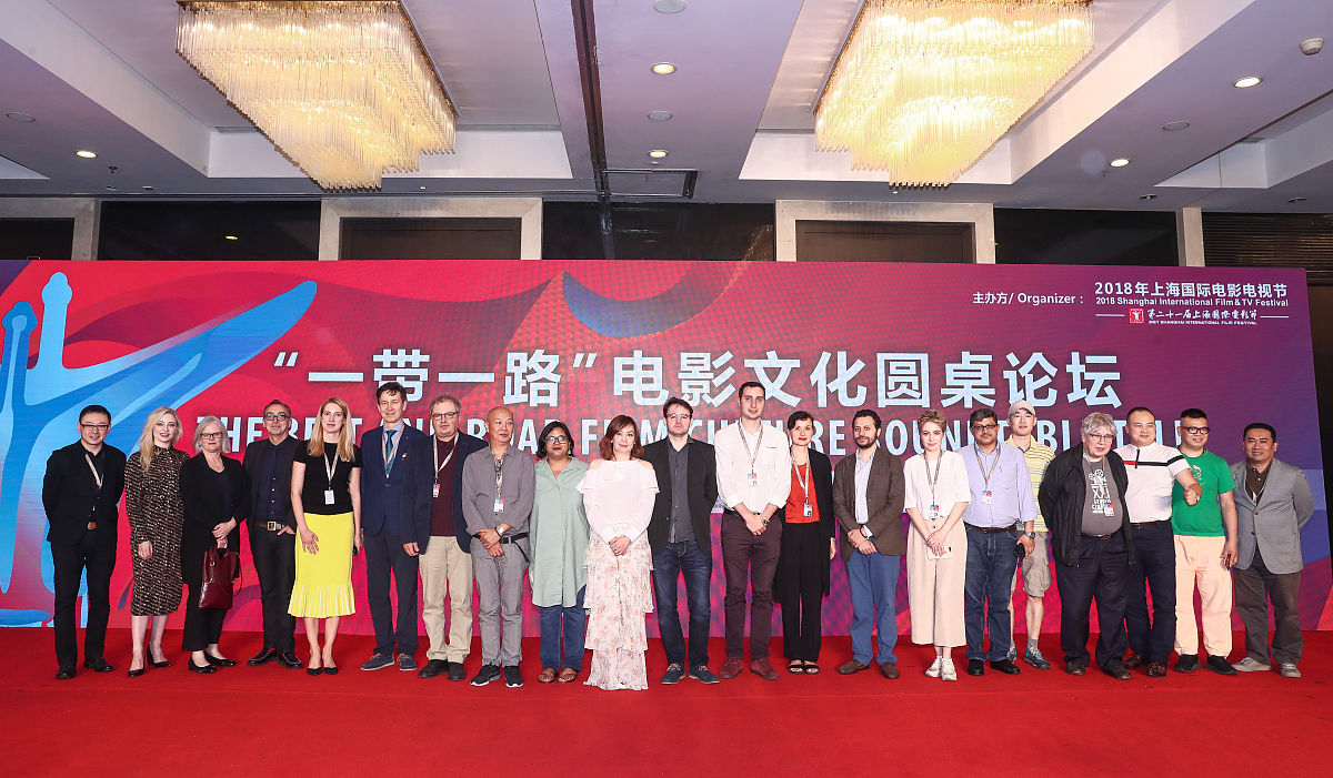 请你对克罗地亚对华关系发表个人感想与认识