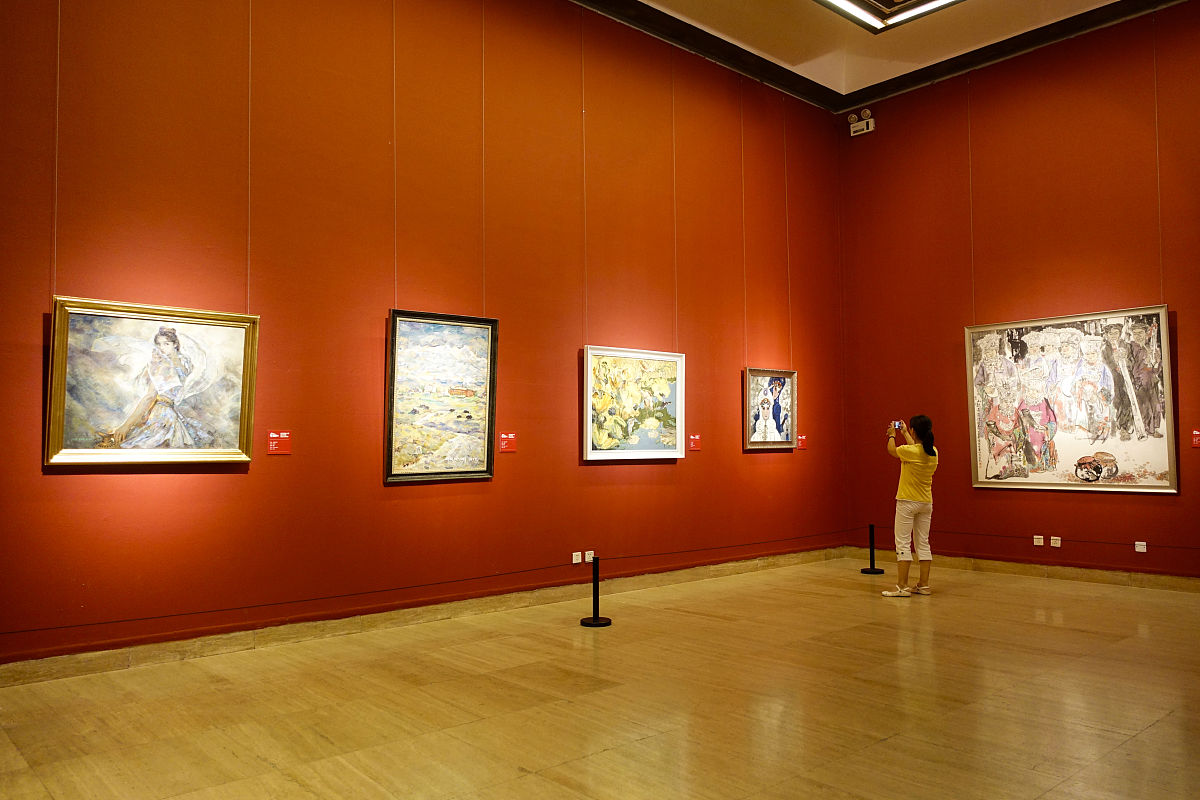 安徽林业职业技术学院五年制大专有高铁乘务专业吗