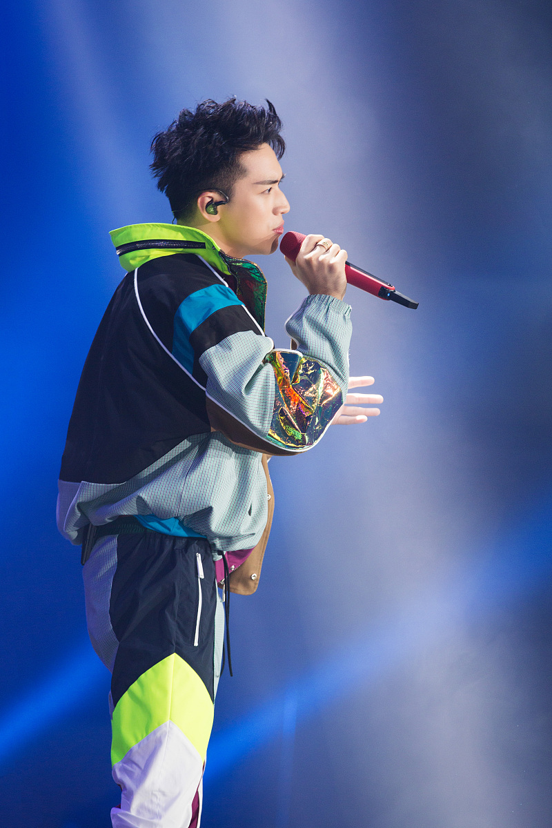 小学合唱团队管理系统的内容