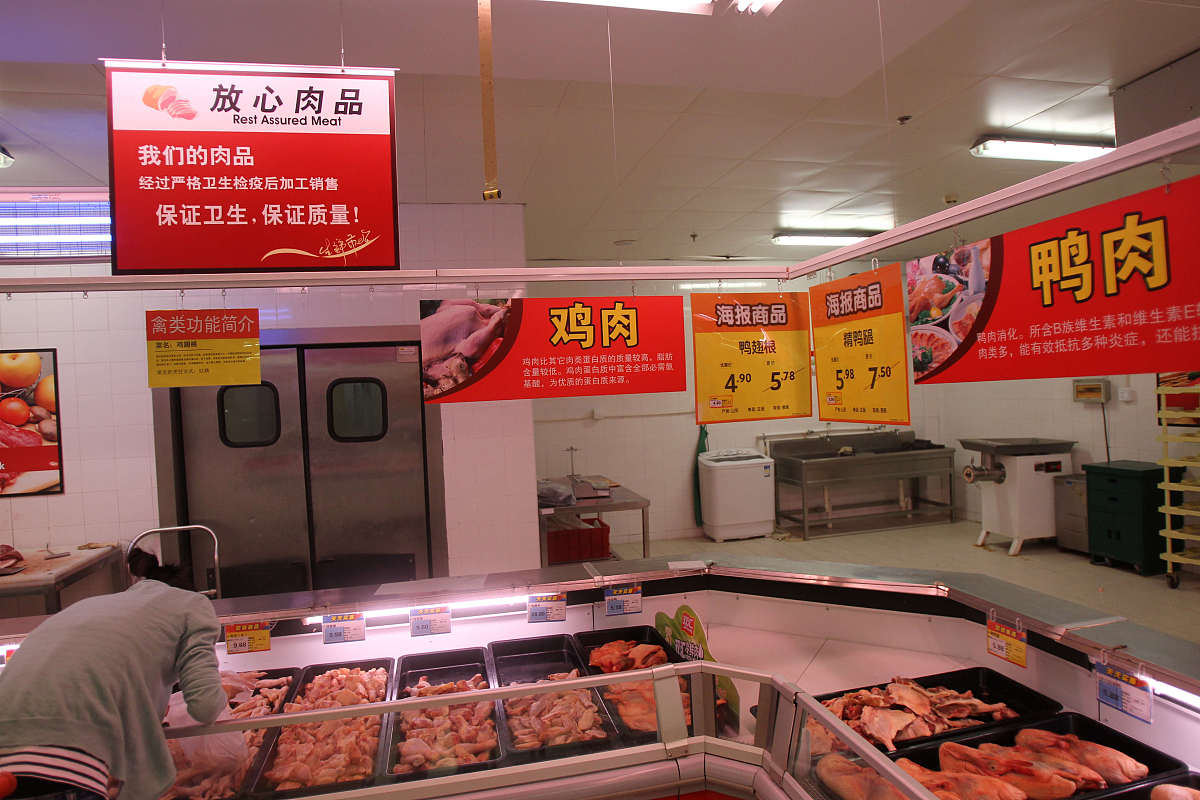 探究鸭脖店在中国餐饮市场中的角色和影响力写一篇社会实践心得