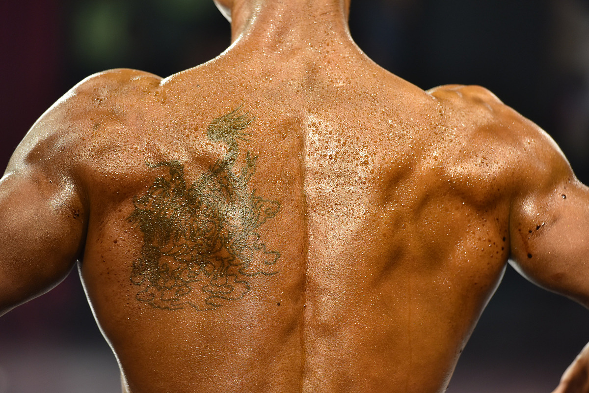 填报志愿选哪所广州大专院校好？