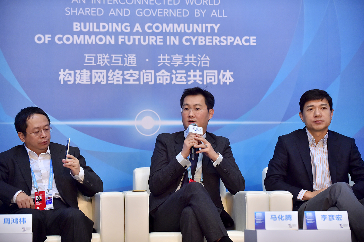 老毕登什么意思