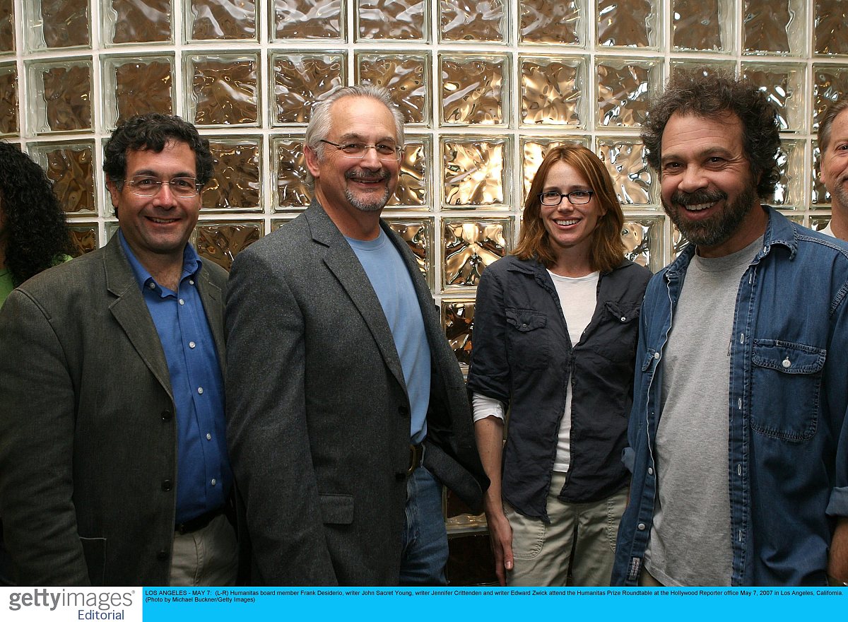 请告诉我googlenet原文地址