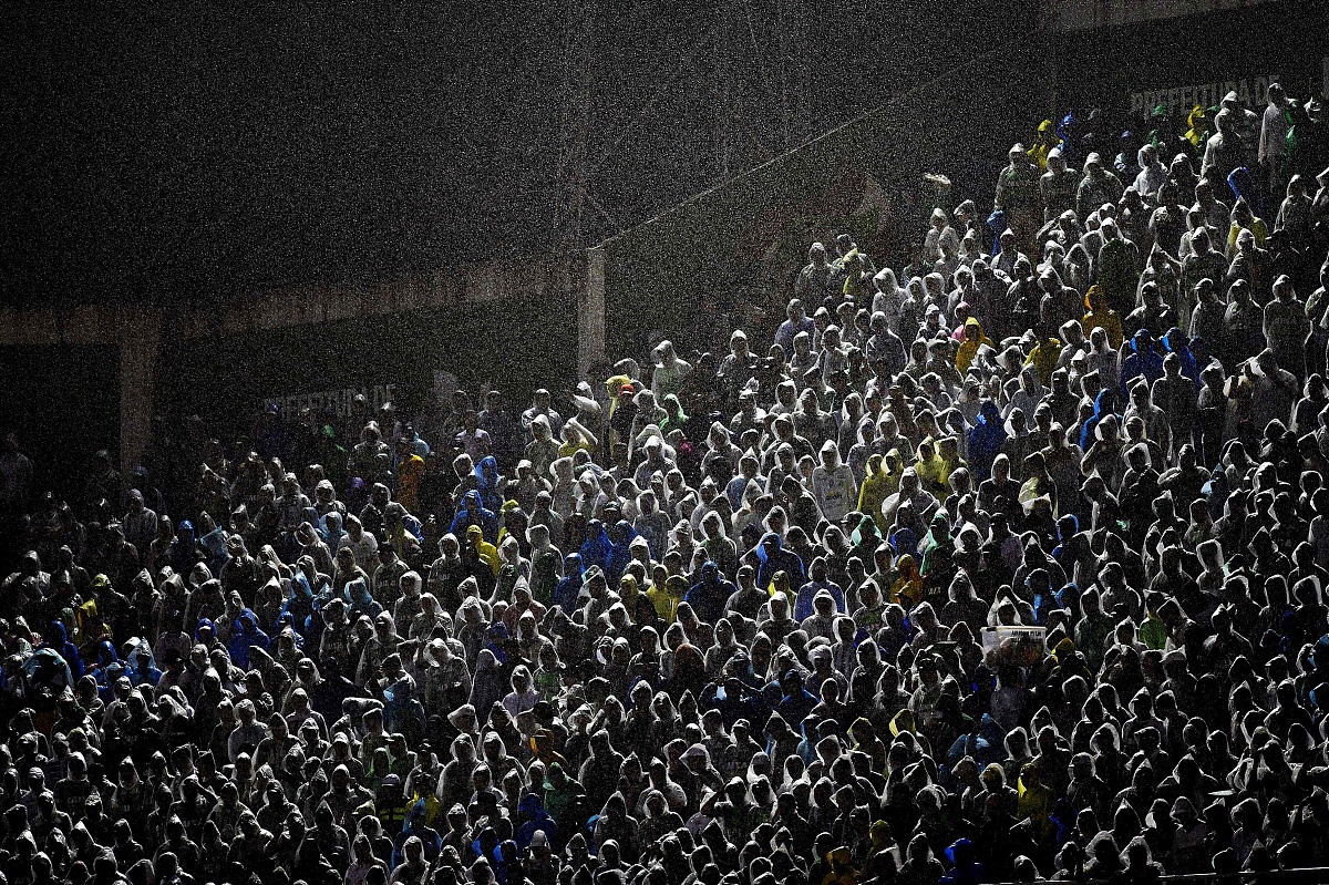 ~miniconda3condabinconda initsource ~bashrc解释代码