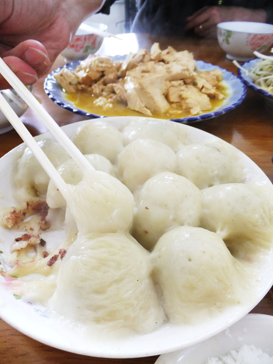 请不少于800汉字的博客文章语言要幽默口语化。主题是：东北是哪里？ 东北在哪里个省份