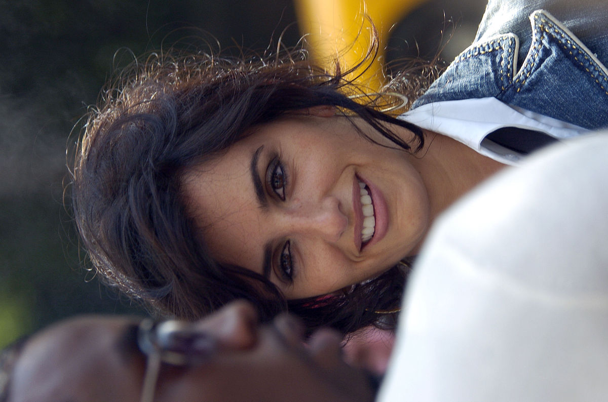 辽宁广告职业学院官网地址及简介