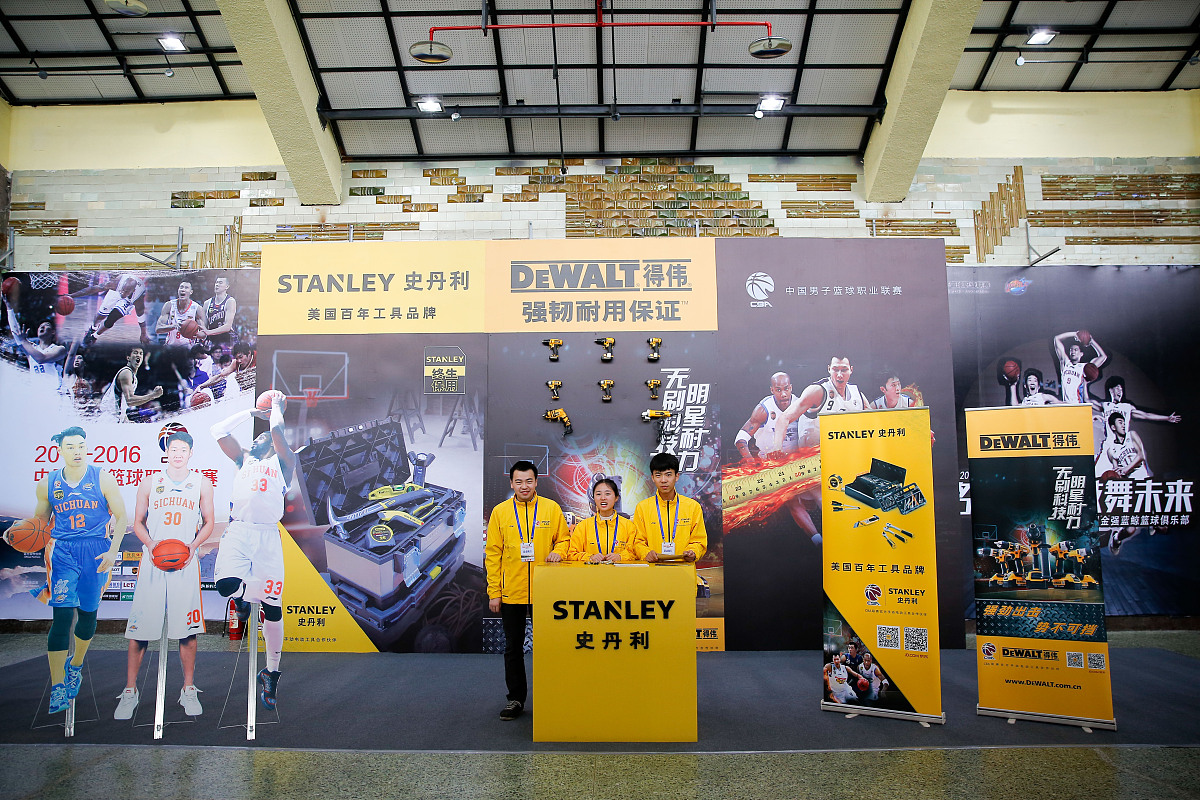 成都中专中职业学校排行榜（一） - 优质学校推荐