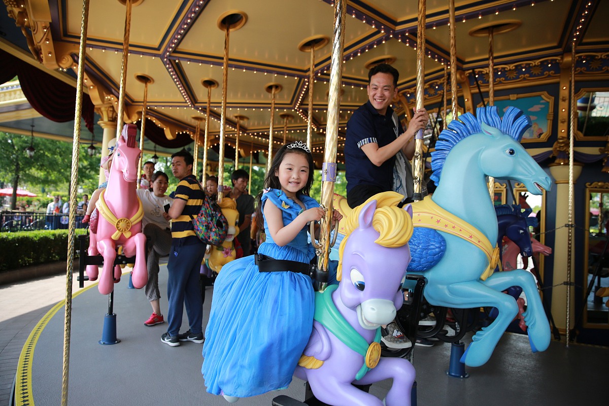 小学语文五年级下半学期《摔跤》知识点