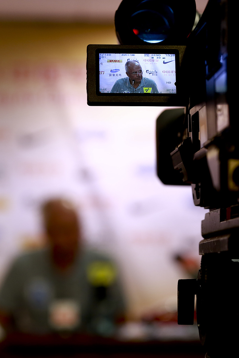 跳剪技巧指南：电影剪辑中如何运用跳跃剪辑