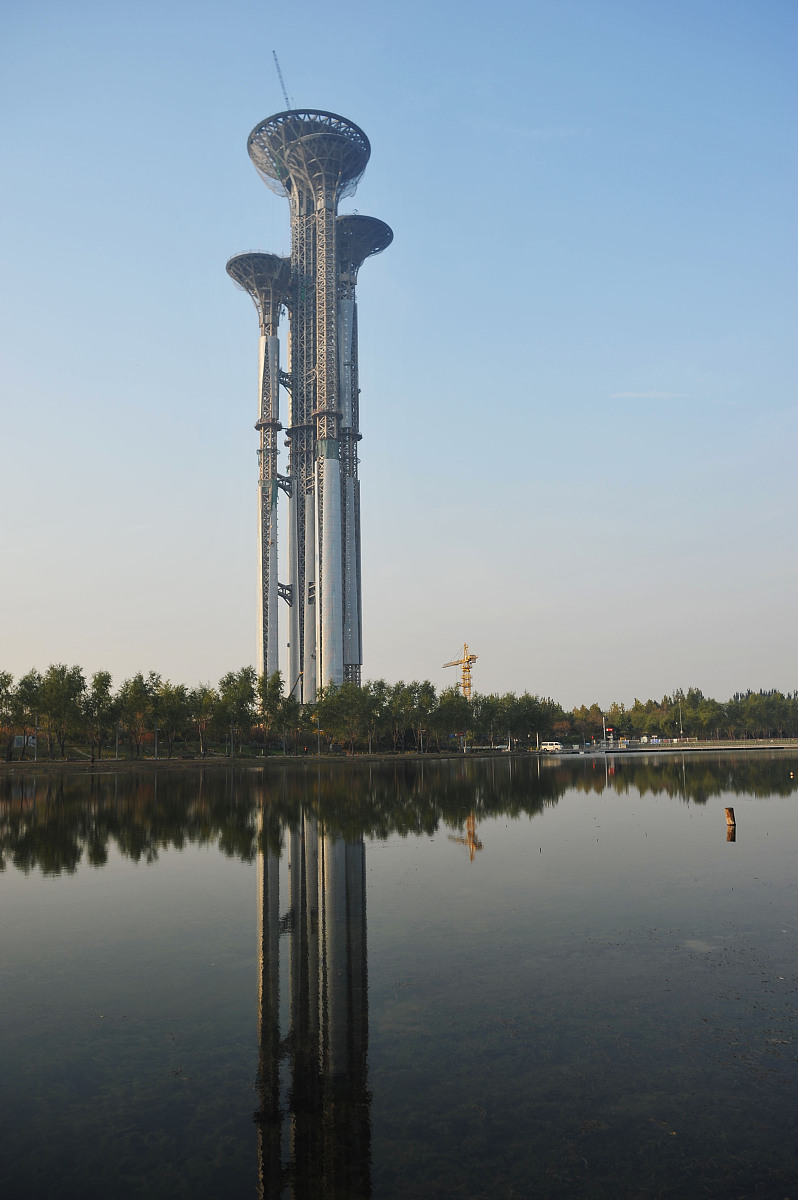 西安培华学院是公办本科学校吗