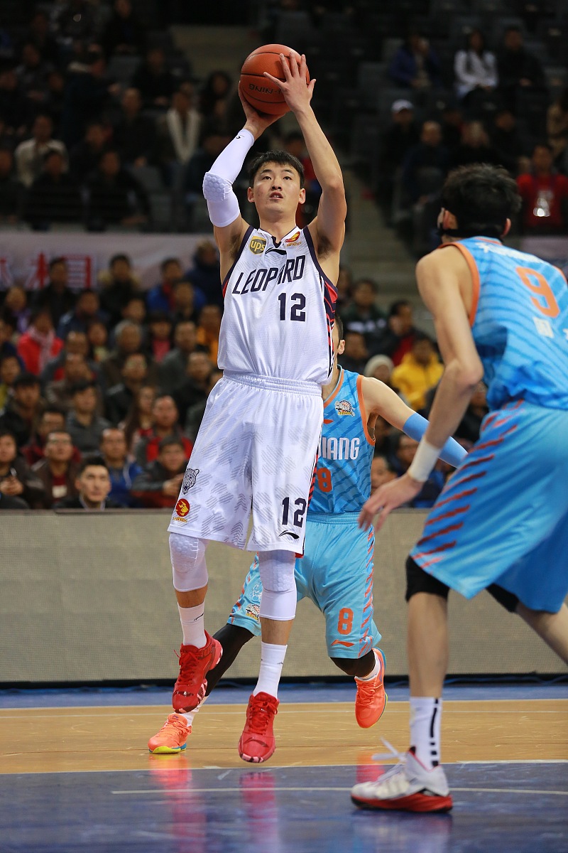 看词语写拼音练习题 - 小学语文练习