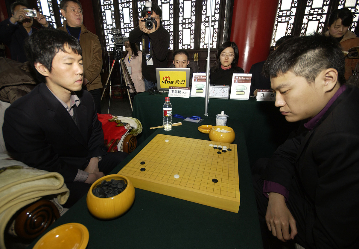 江西应用技术职业学院室内艺术设计专业就业前景怎么样？