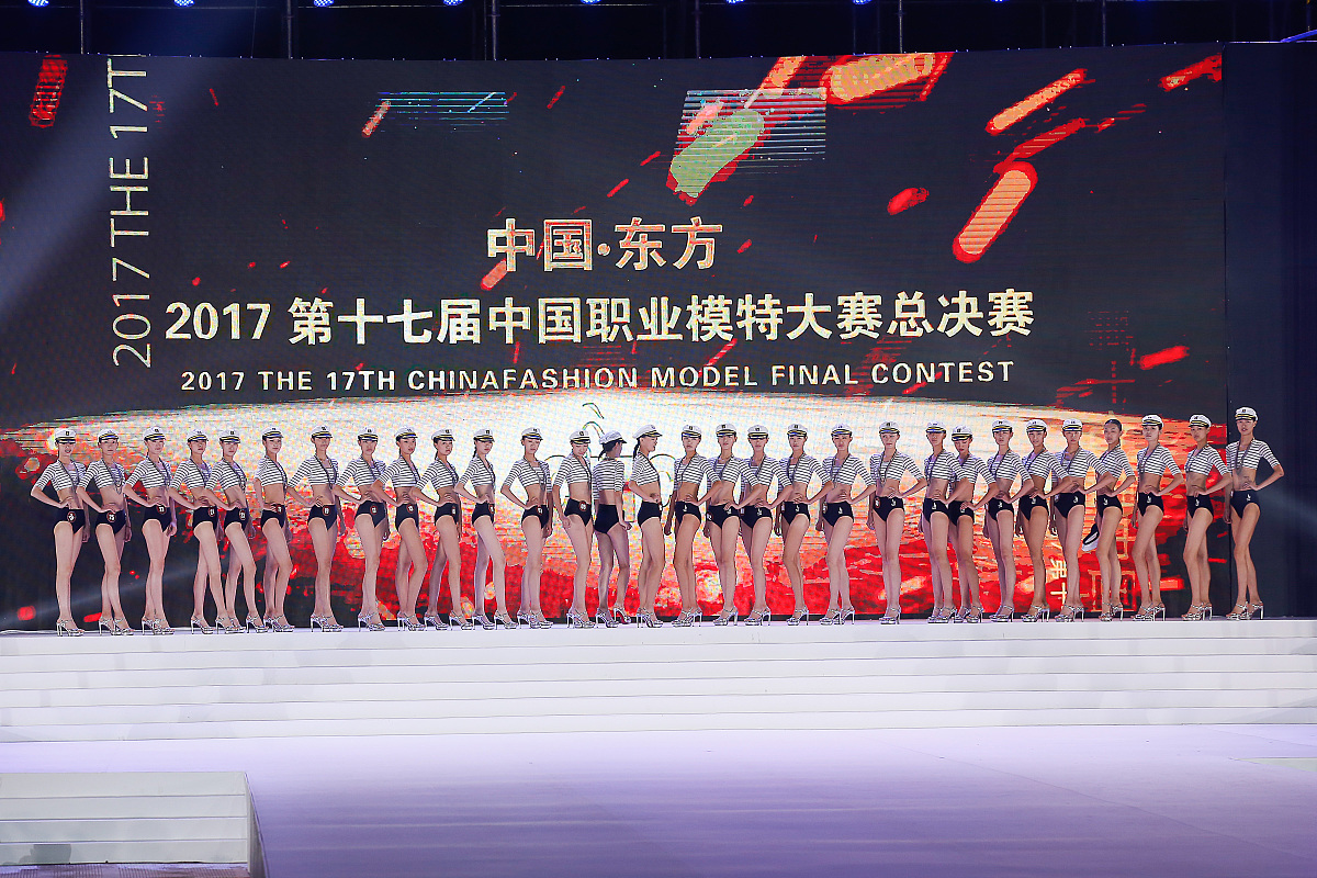 长春东方职业学院药学专业怎么样？优势分析及发展方向