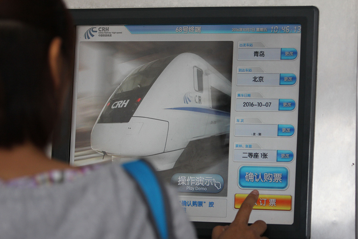 自动评分工具-100分助手