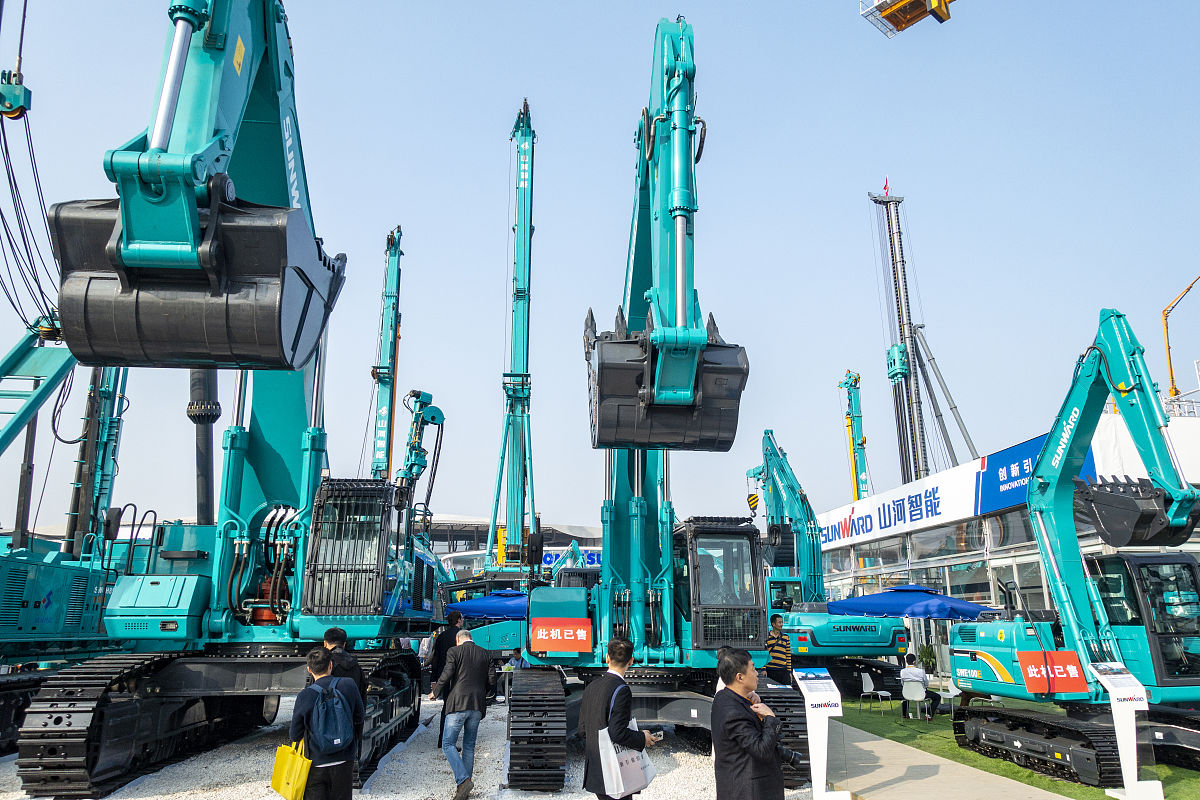 吉林交通职业技术学院工程机械运用与维护专业怎么样？就业前景如何？