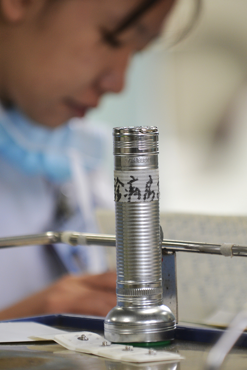 肾虚是如何导致的