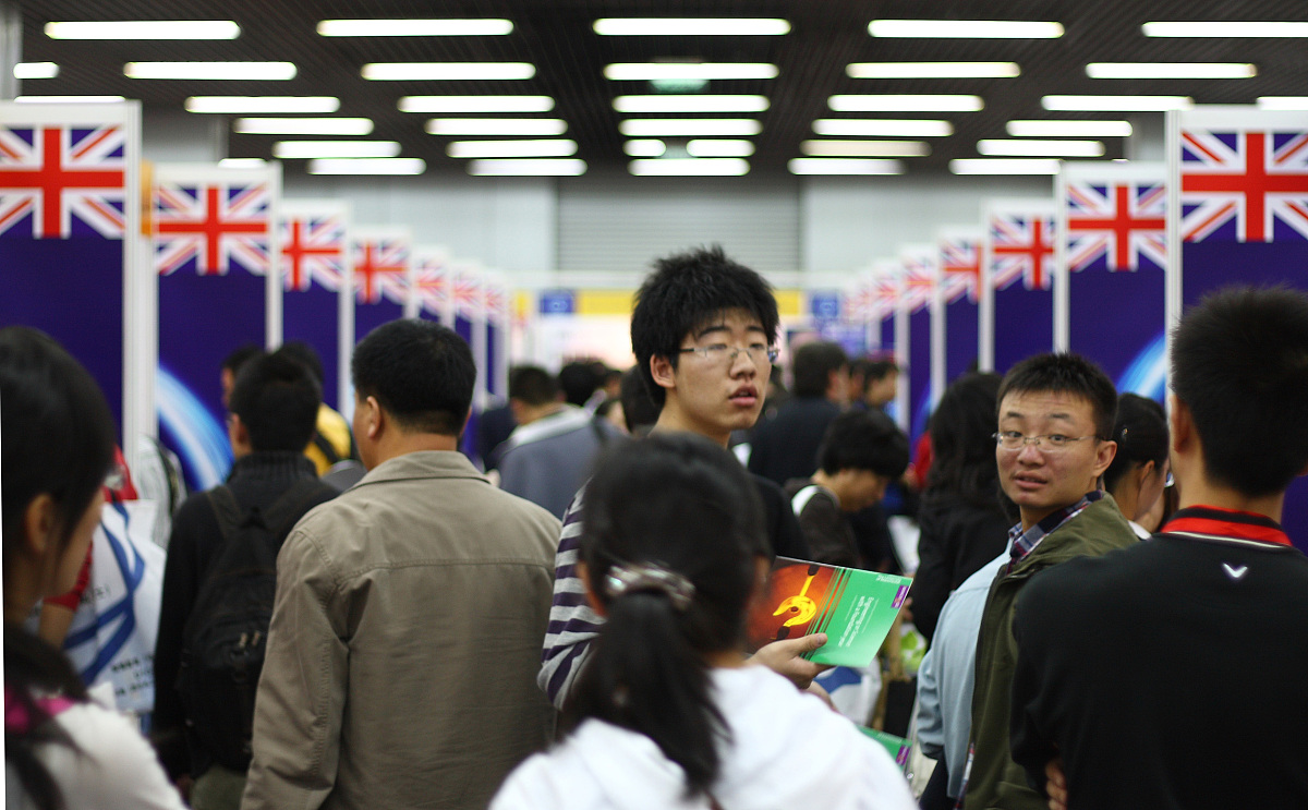 贵阳卫生学校3+2制大专怎么样
