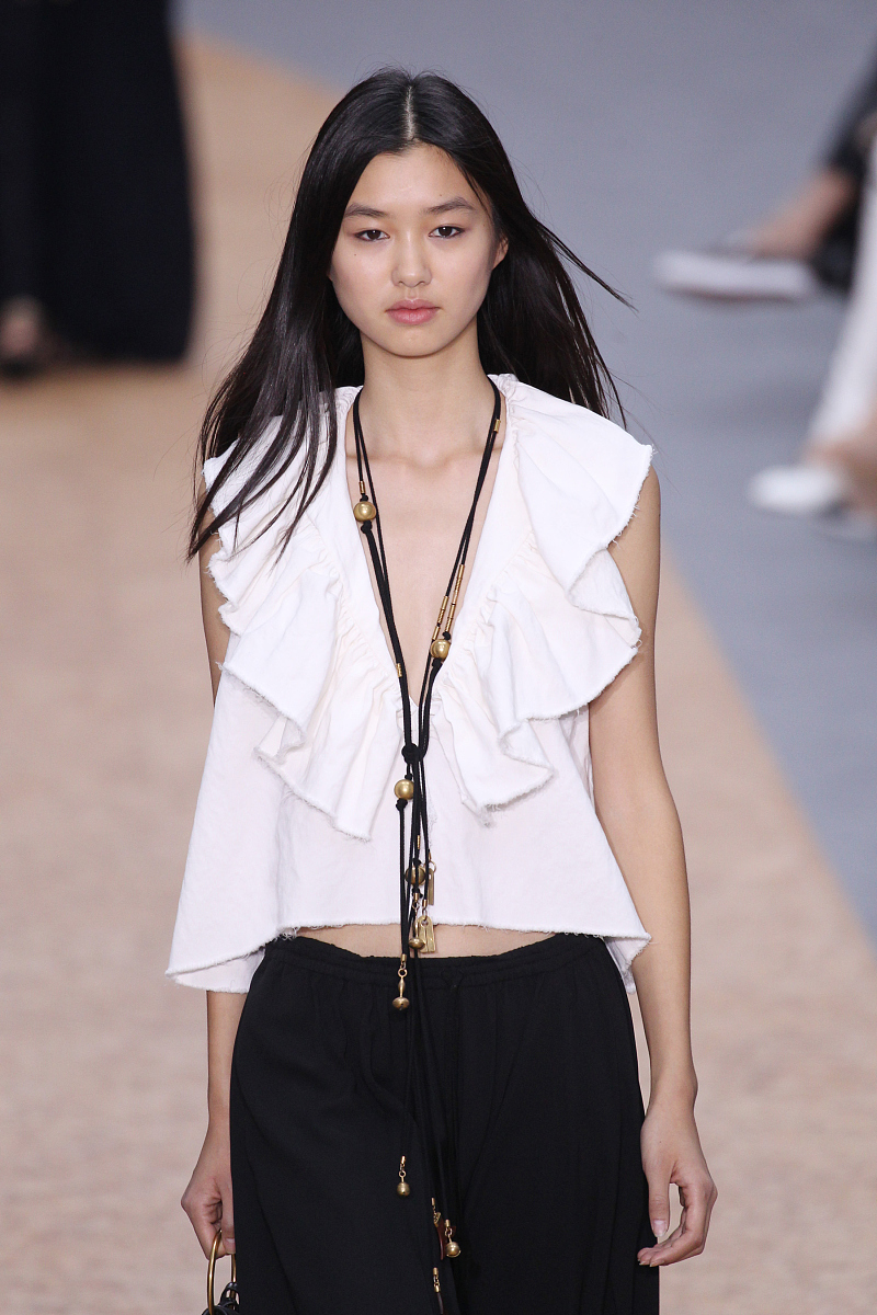 郑州工业贸易学校地铁建筑施工管理(3+2大专)报考条件-解析