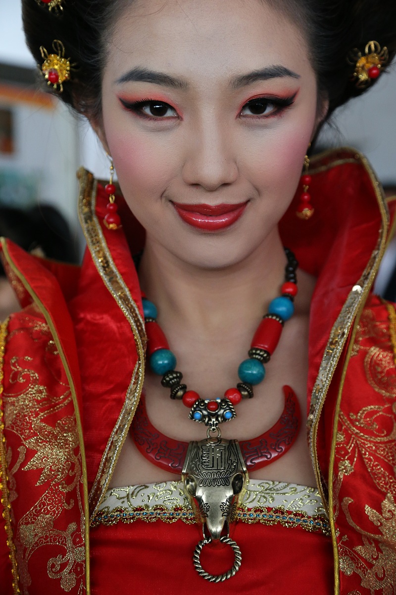 石城职业技术学校2021年录取分数线查询及报考指南