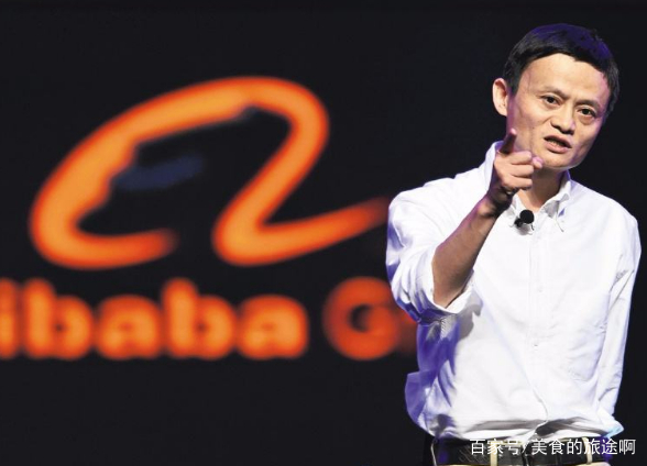 马云谈996工作制,表示自己愿意12×12,网友:难