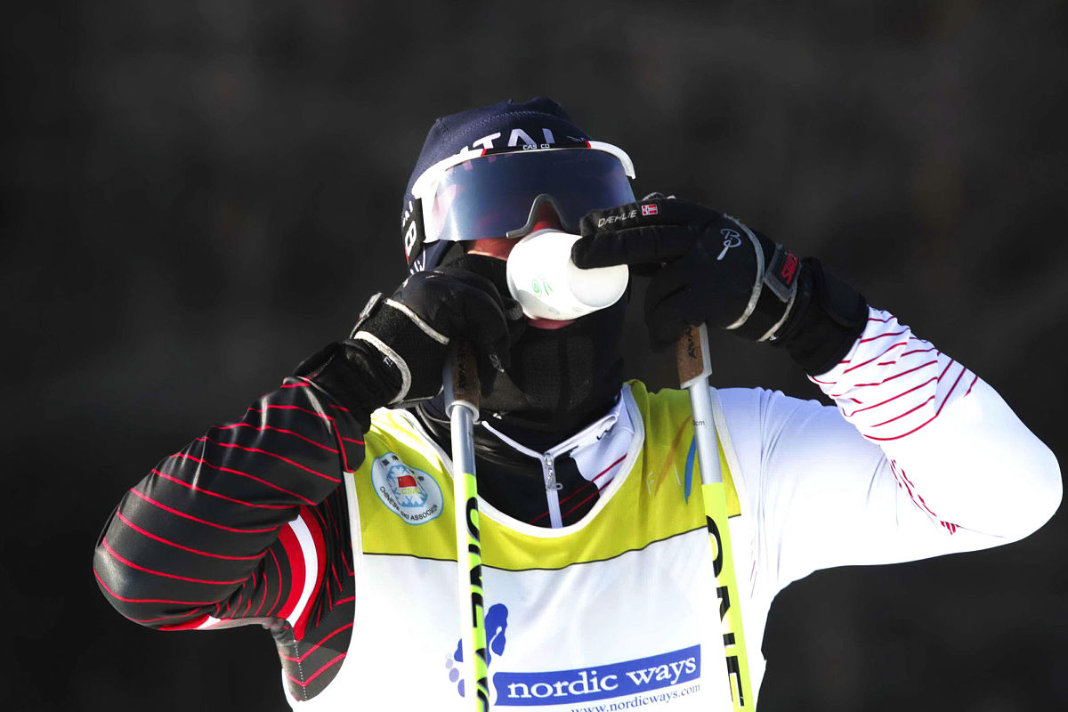 吉林动画学院动画专业怎么样