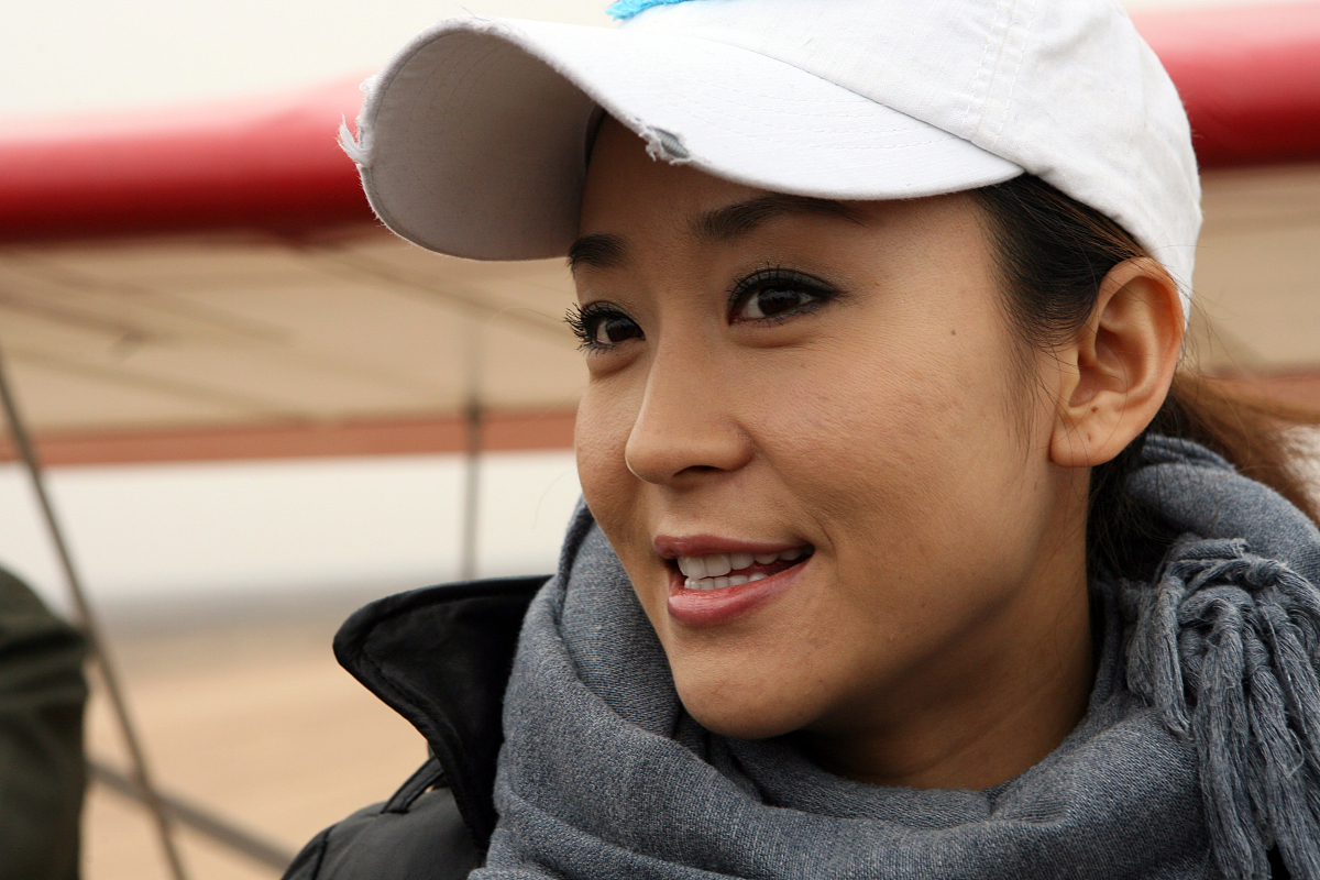 西安航空职工大学电商专业怎么样？优势、特点及就业前景分析