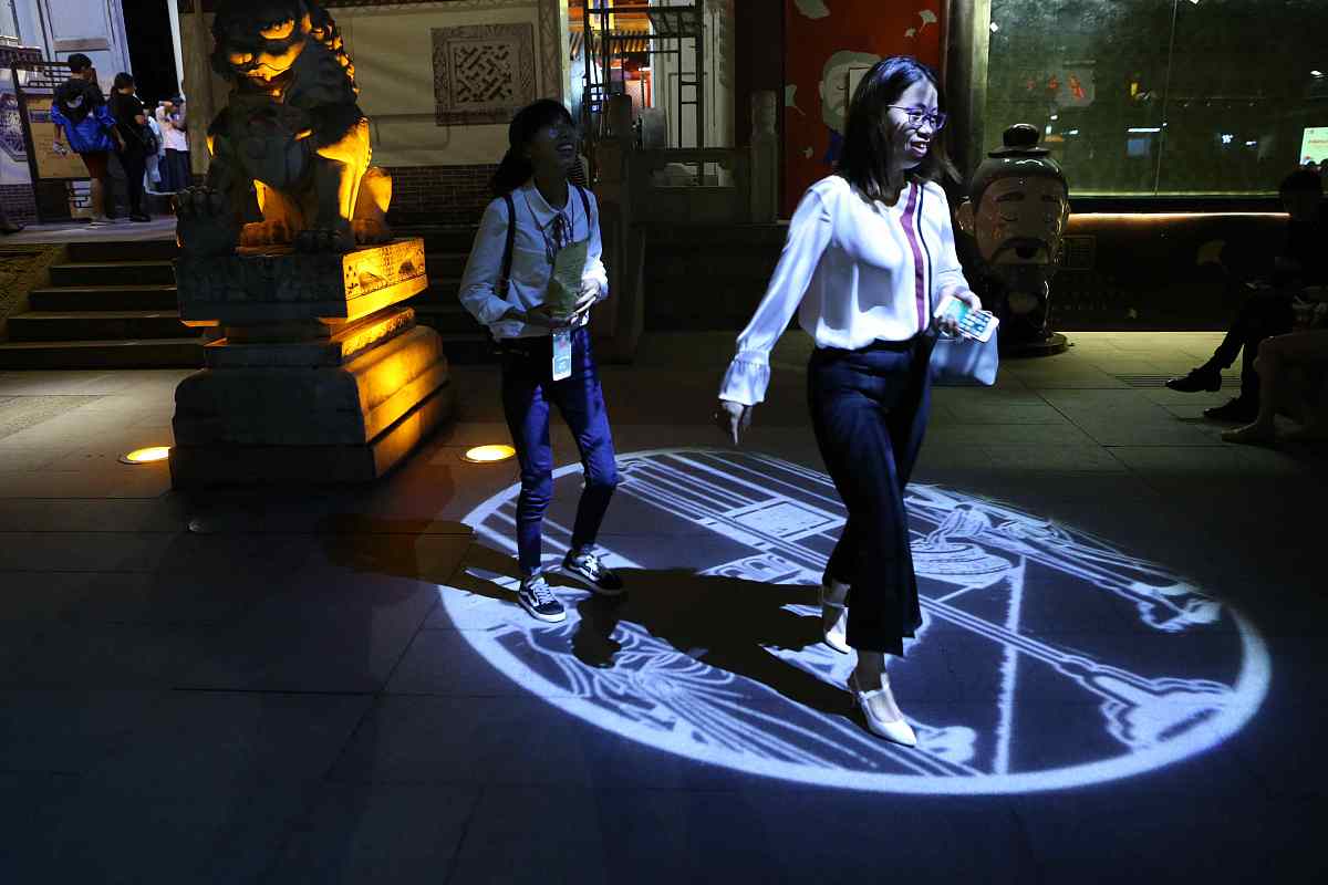 思治论原文：孔子《论语》和荀子《劝学》