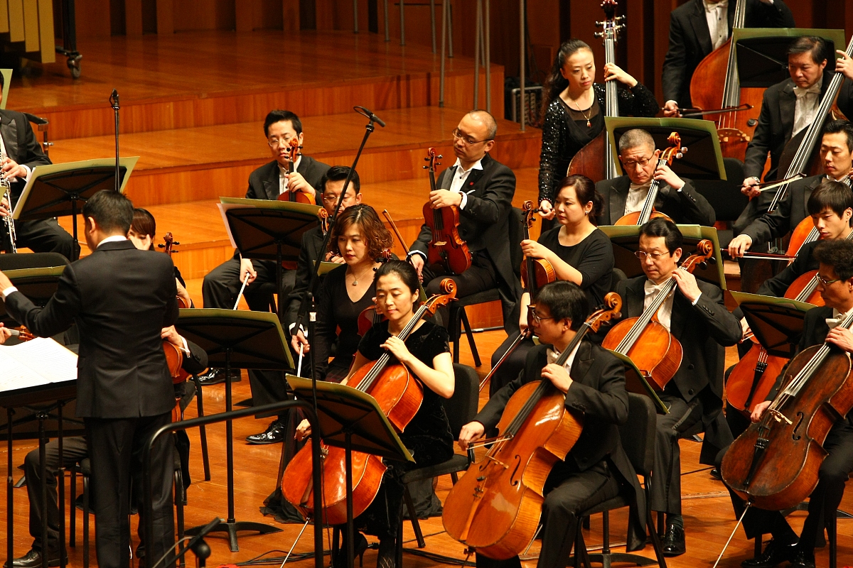 文字整合高手：助您打造引人入胜的故事