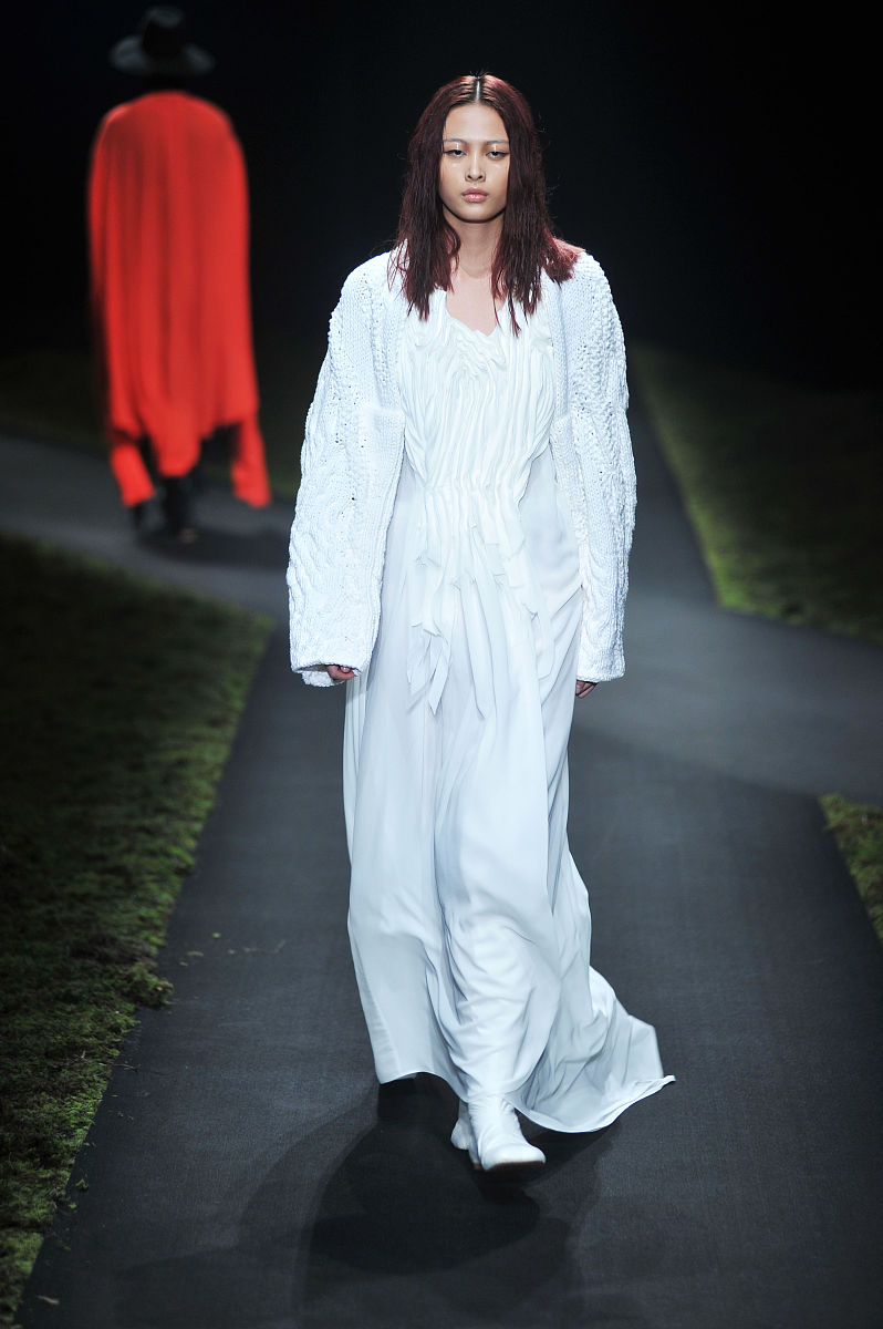 四川省高县职业技术学校服装设计与工艺专业优势怎么样发展前景好不好呢；：：；；第三件事输入分隔符###################