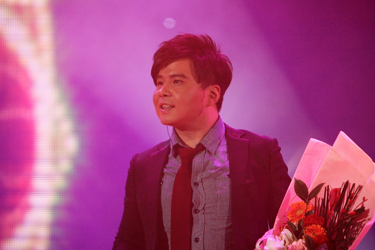 河南工业贸易职业学院财务管理专业怎么样