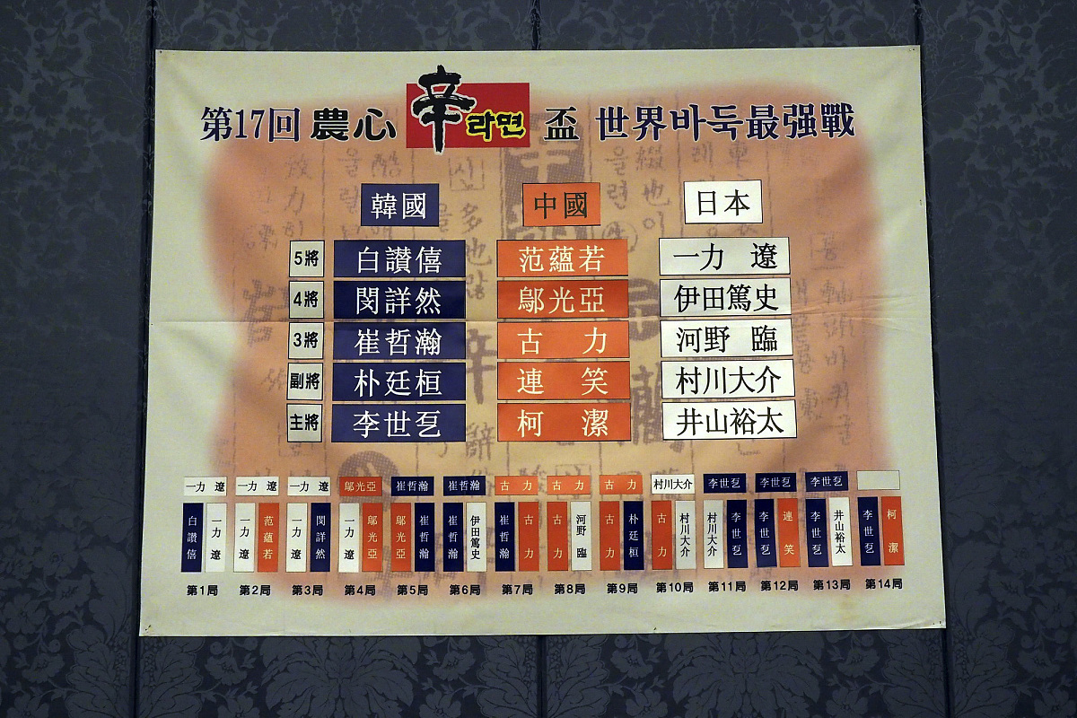 坤兑卦刮刮乐幸运编号计算方法