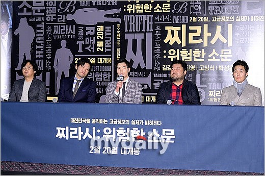 推荐几部创业者必看的电影