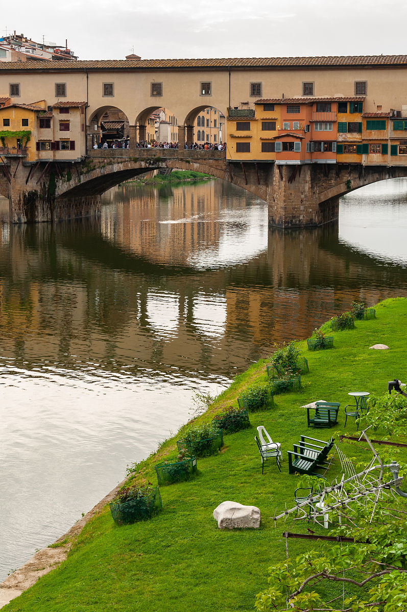 Renaissance Significance: A Brief History Overview