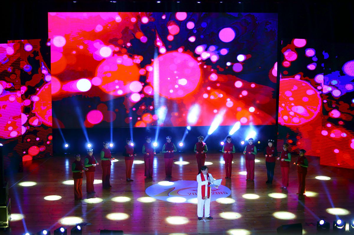 甘肃营养与保健专业中专中职学校推荐 - 学习健康管理，成就美好未来