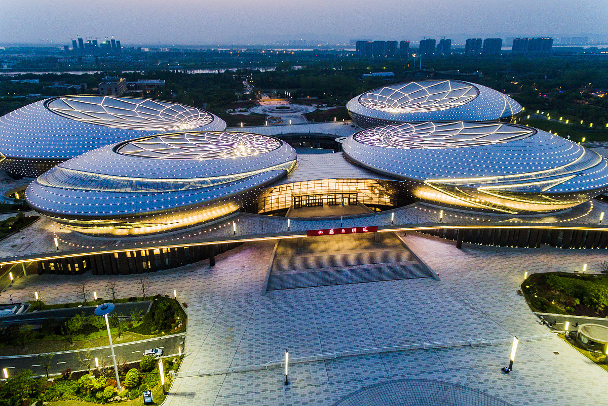 武汉美术设计学校学前教育有前途吗？需满足哪些招生条件