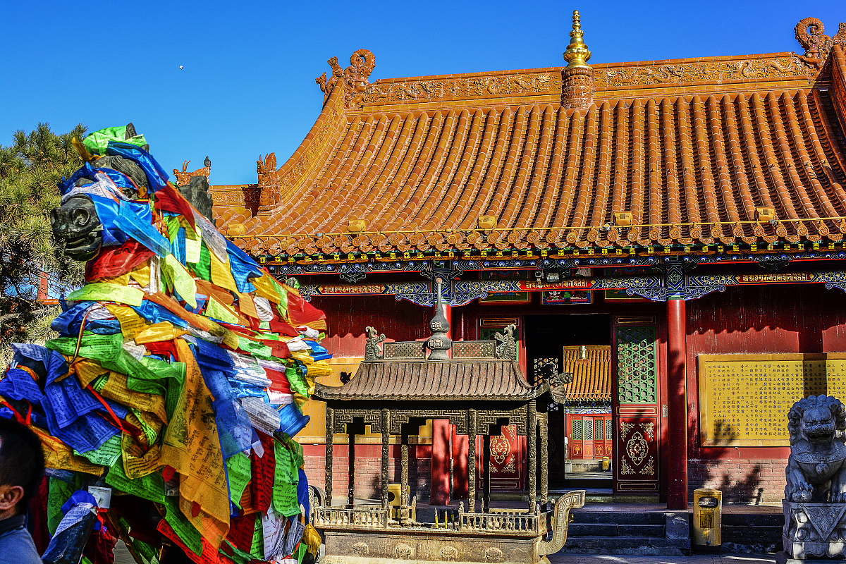 阐述问卷调查法在呼和浩特大召旅游区游客满意度分析中的应用300字