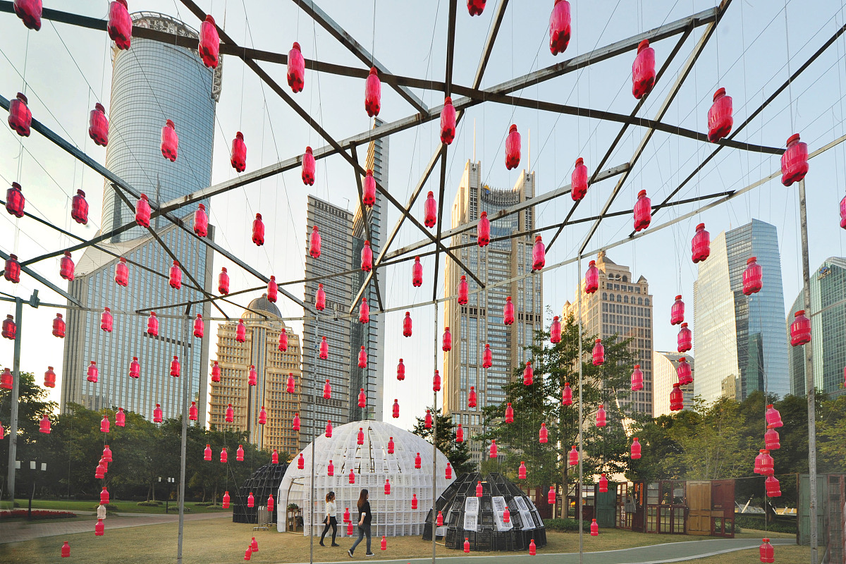 什么是同人小说