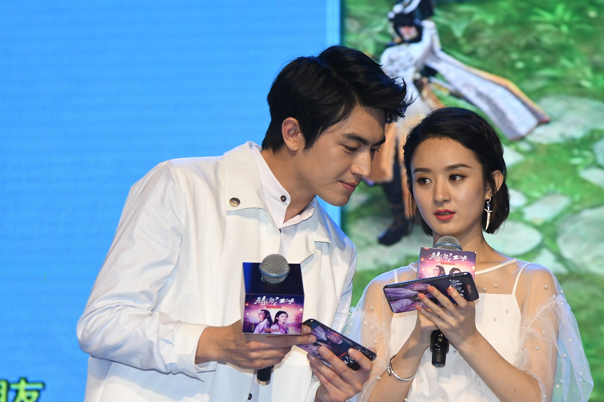 电影《刮痧》的详细观后感，字数在1000字左右