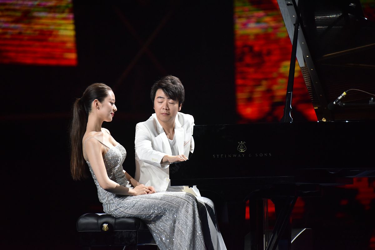 四川幼儿师范高等专科学校2019-音乐教育招生大专