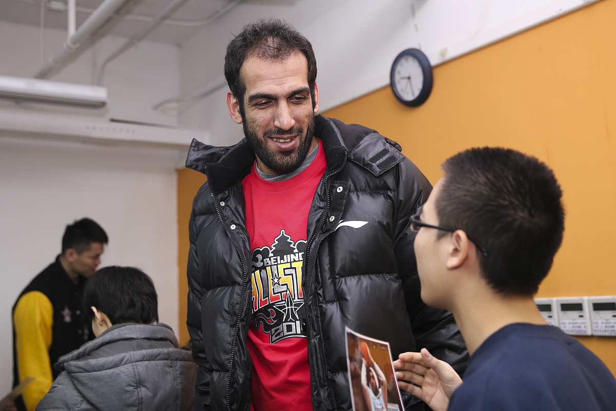 广州市黄埔职业技术学校2023年招生简章好不好