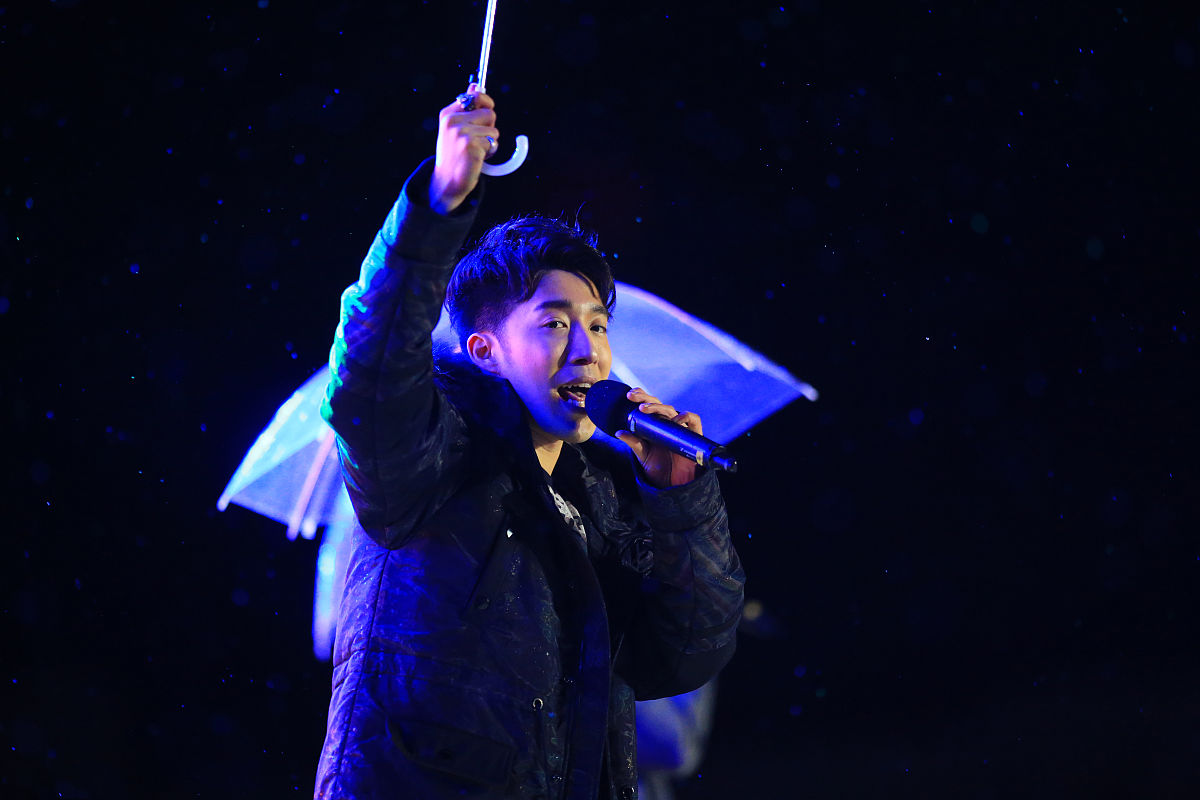 四川音乐学院附属中等艺术学校2019年招生简章