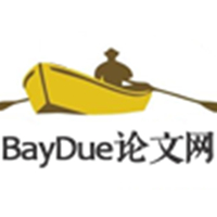 BayDue教育