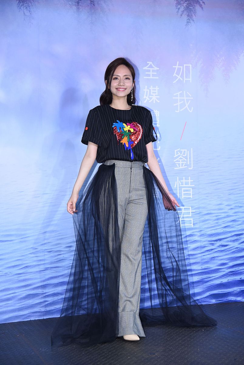 万拉新快和涨新快哪个好？万象台有用吗？