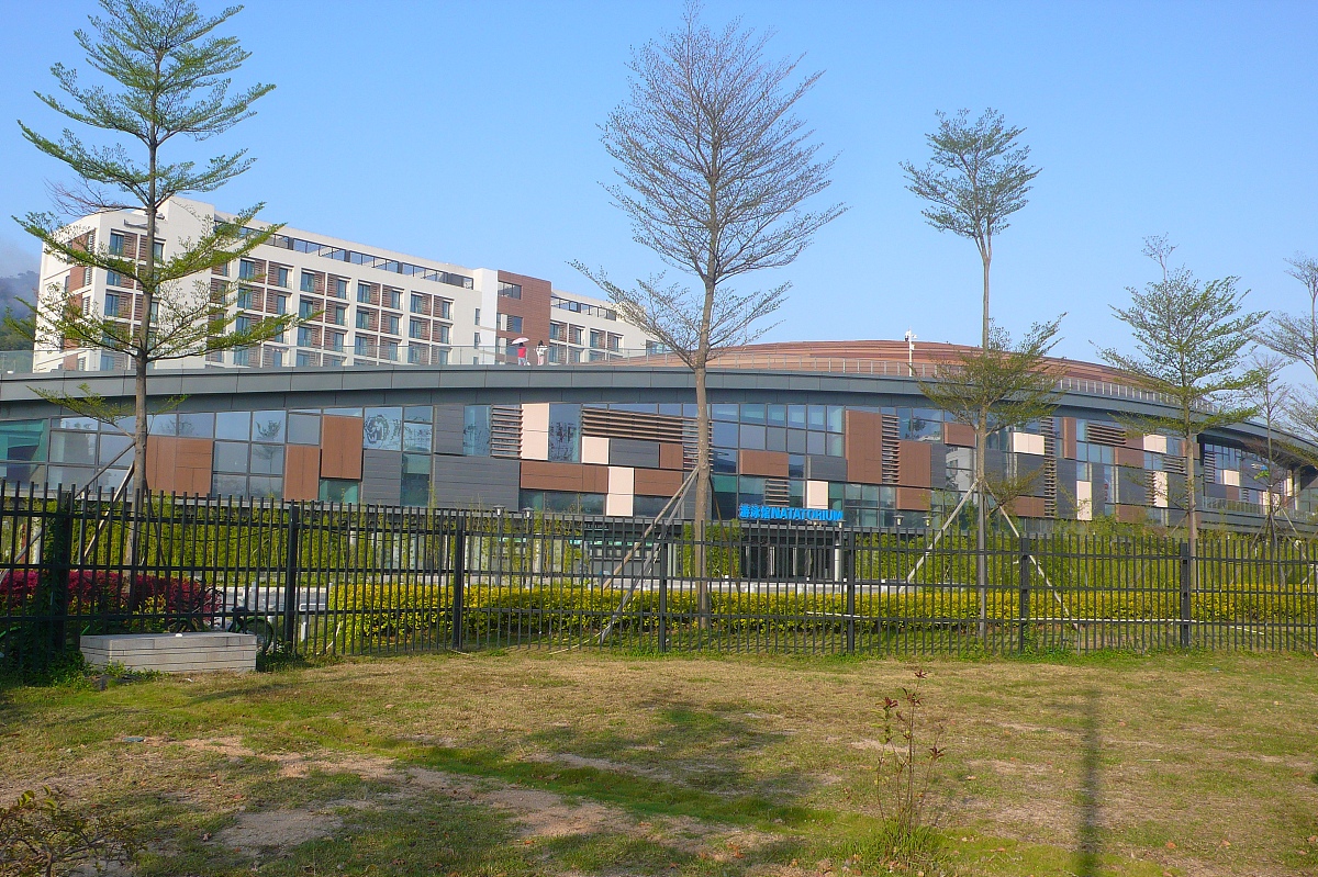 上海市东辉职业技术学校联系方式