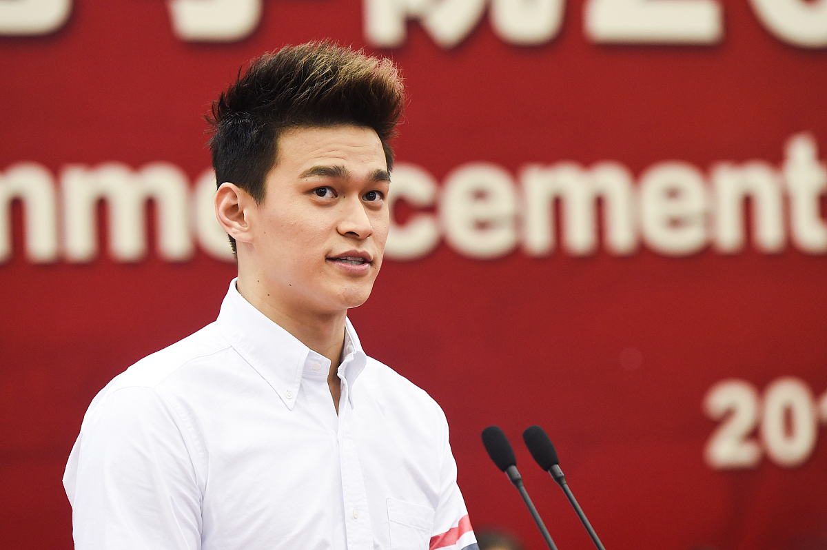 河南许昌开学时间：2023年秋季开学安排及注意事项