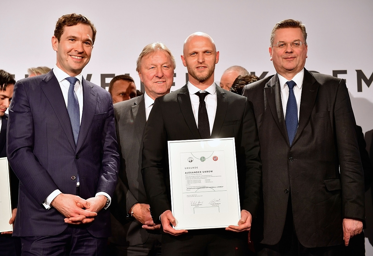 潇湘职业学院物流管理专业怎么样都要学些什么