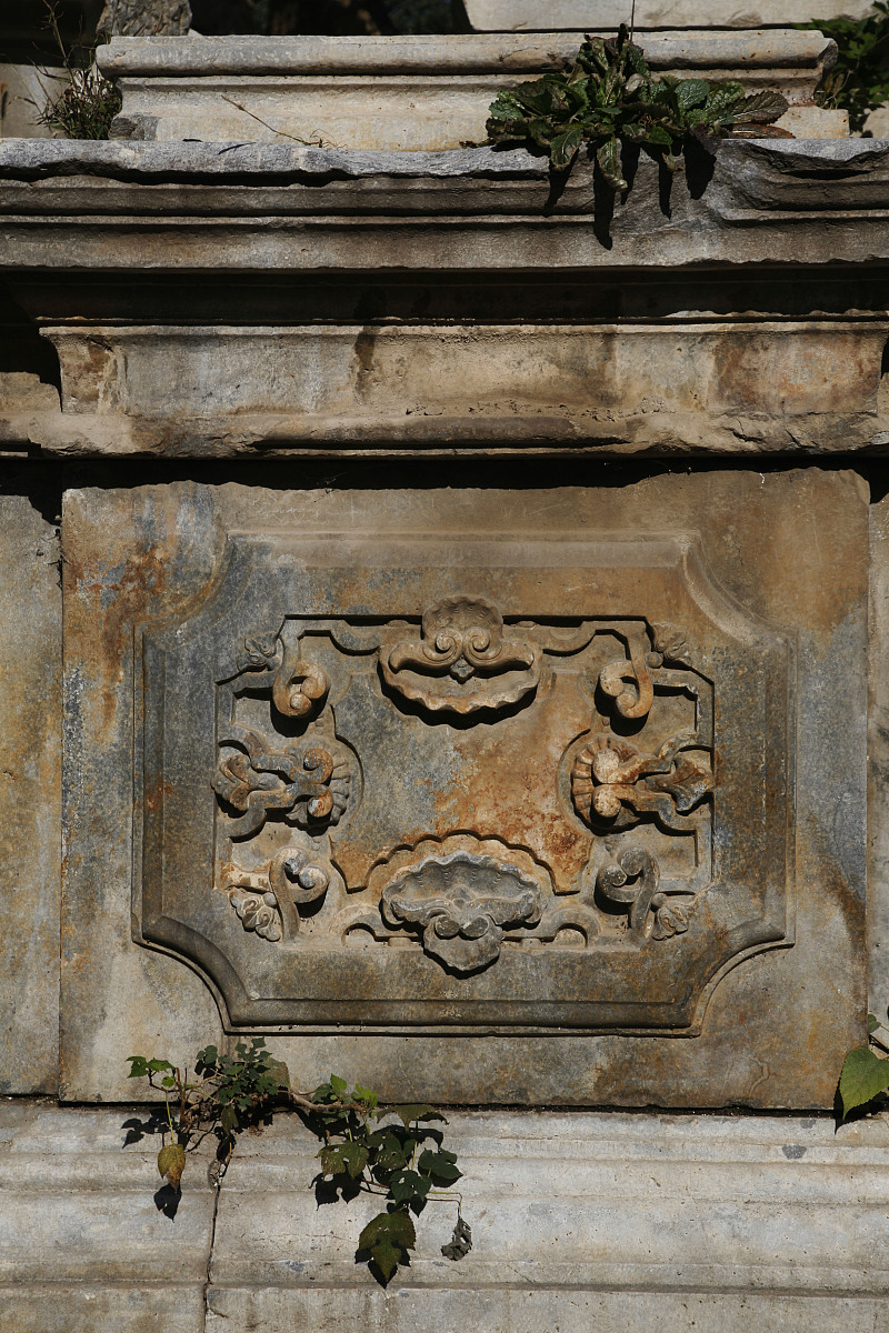 泰顺县石雕艺术学校2022年招生简章