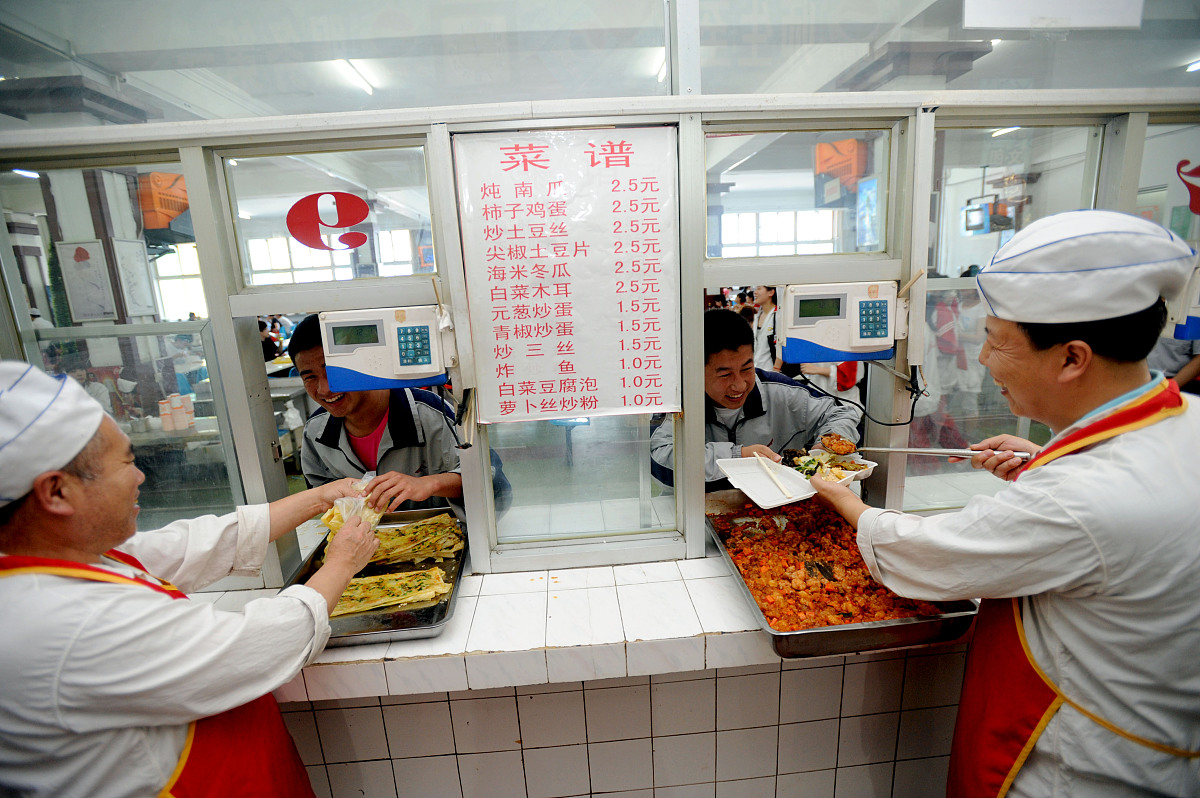 红薯和鸡蛋能一起吃吗？营养美味的搭配！