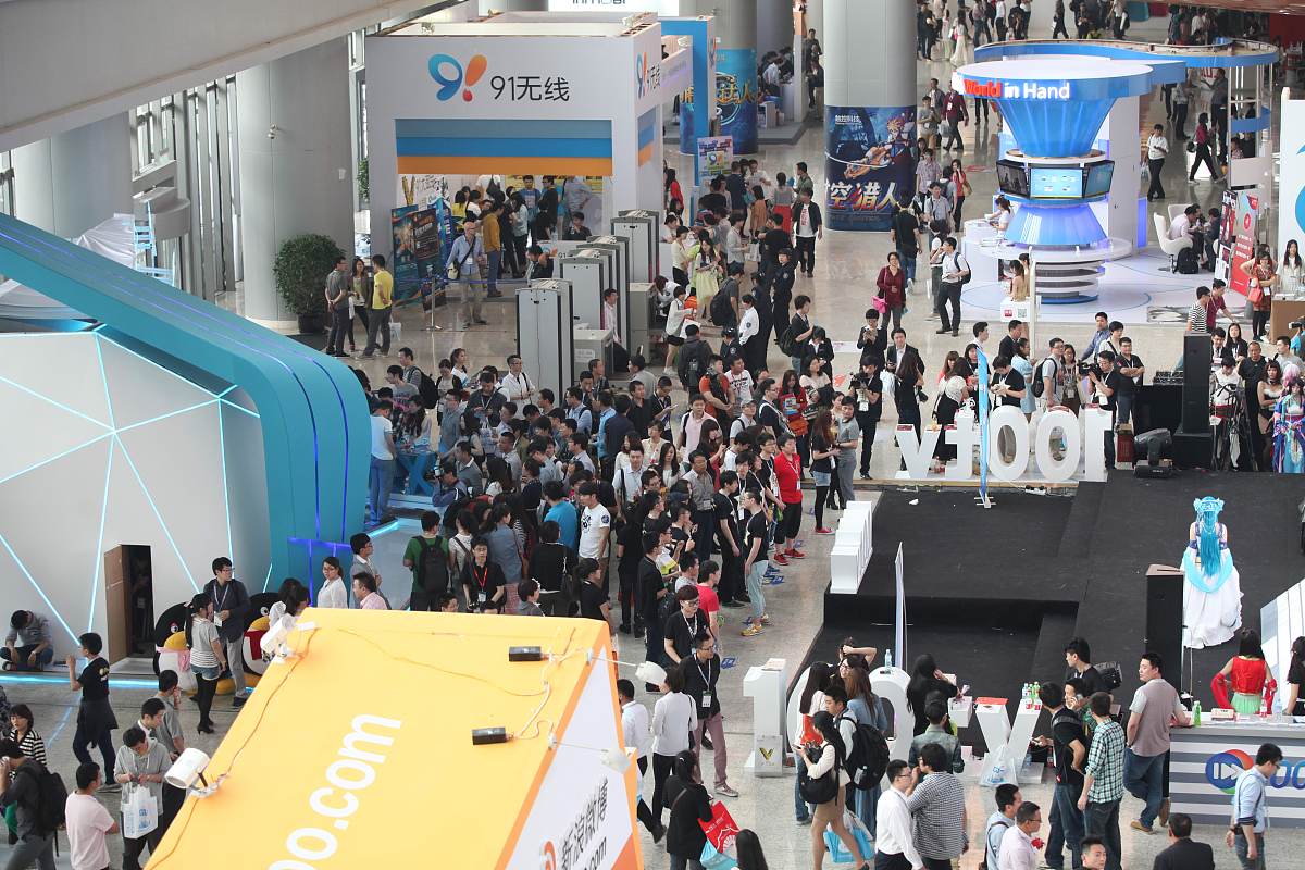 芜湖市媒体曝光求助热线：如何有效利用曝光平台维护权益